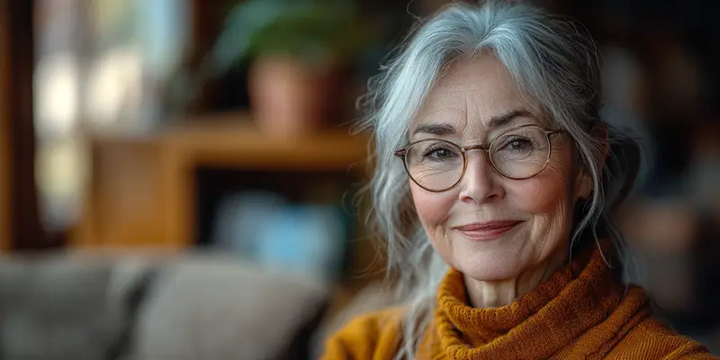 Dom opieki zachodniopomorskie