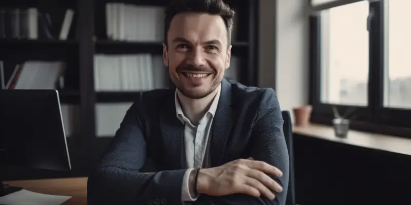 Zakres usług biura rachunkowego